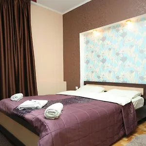 Daire Real In Center Kiev