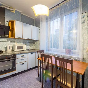 Daire Dayflat Kiev