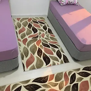 Merkez Konukevi