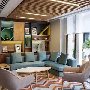 Otel Old By Ihg İstanbul